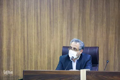 پنجمین همایش بین المللی «سیره نبوی در طب»‎‎