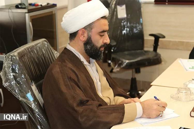 به زودی زوال اسرائیل و آزادی فلسطین محقق می‌شود