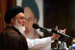 Official Urges Hajjis to Make Most of Pilgrimage