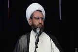 هنوز در مصرف انرژی الگوی صحیحی نداریم