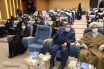 جشنواره «اسوه های صبر و مقاومت» - تبریز