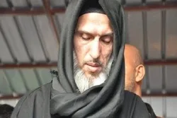 عراق کے صوبۂ بابل میں مہدویت کے جھوٹے دعویداروں کا دفتر بند کر دیا گیا