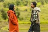 خطر نابودی حریم امن آشنایی در سنت ایرانی