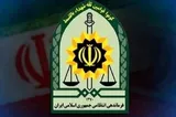 شهادت ۳ نفر از کارکنان نیروی انتظامی در شهرستان سراوان