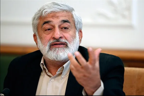 تجربه تاریخی ایران در مقابله با بیماری‌های واگیر / خیرین برای کمک به مشاغل آسیب‌دیده به میدان بیایند