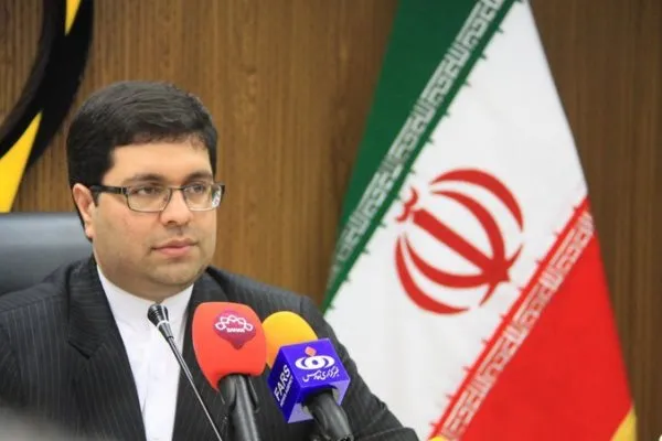 آمادگی بورس کالا برای آغاز معاملات پیش‌فروش مسکن