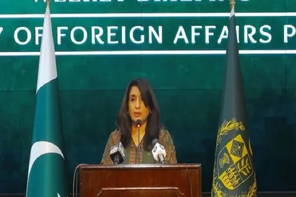 د اسرائیلو ایټمي ګواښ د نړۍ لپاره دخطرې ټلۍ کړنګولې ده