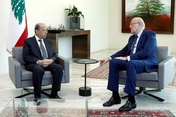 آخرین تحولات بحران روابط لبنان با عربستان سعودی