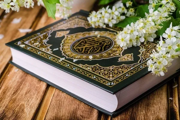 Libya’da Ramazan ayında Kur’an- Kerim yarışması düzenlenecek