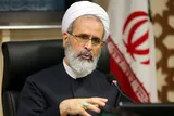 بعثت انقلابی ملت ایران را در همه میدان‌ها صیانت و عمق بخشیم