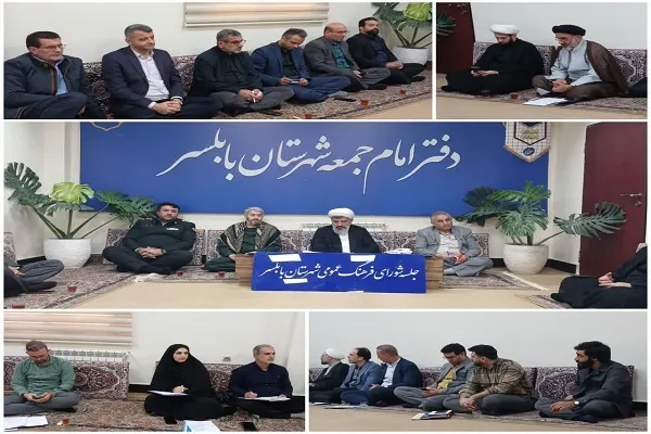 زیست عفیفانه نسخه ایمن‌سازی فرهنگی جامعه است