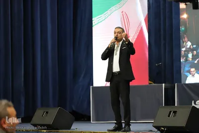 آئین واگذاری ۱۰۰۰ قطعه زمین ماده ۴ قانون حمایت از خانواده و جوانی جمعیت در استان آذربایجان شرقی‎