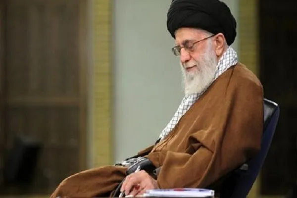 مدافعان سلامت، شهید خدمت محسوب می‌شوند