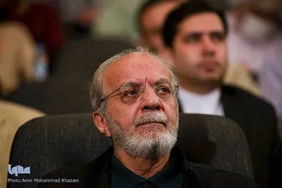 همایش علمی رسانه و مناسک
