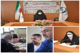 چهارمین جشنواره قرآن و عترت در کهگیلویه‌وبویراحمد برگزار شد