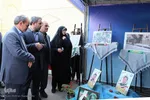 مراسم آغاز سال تحصیلی ۱۴۰۳-۱۴۰۲ در تبریز