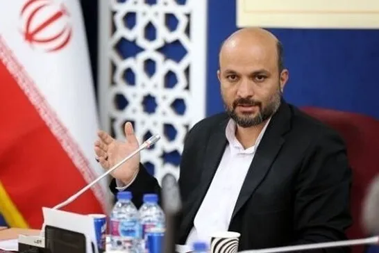 تحقق مردمی‌سازی در سازمان نوسازی مدارس 