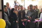 ایجاد مراکز فرهنگی و ادبی در روستاها یکی از شاخص‌های توسعه است