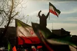 Источником божественной победы являются могущество и мудрость