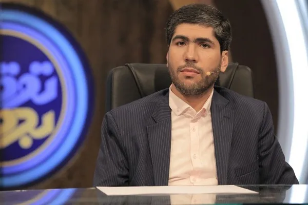 الگوی حکمرانی خانواده‌محور و مسجدمحور را مبنا قرار دهیم