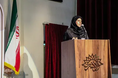 برنامه شب های خاطره «جان ایران»