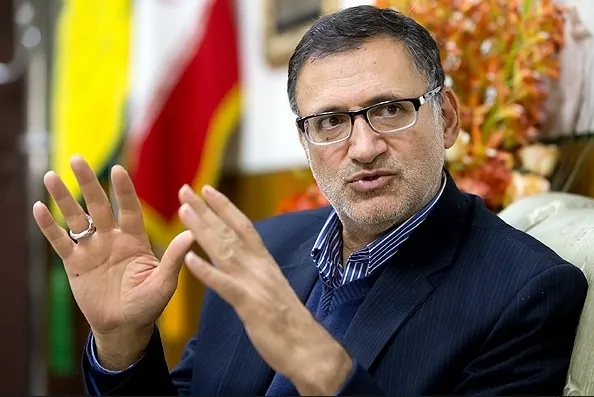 سازمان حج و زیارت دنبال رفاه زدگی در موسم حج نیست/ ‌اقدامات جدید برای جلوگیری از بازار سیاه