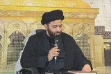 رهبر شهید؛ دلداده قرآن و حامی تربیت نسلی از حافظان