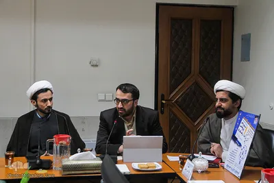 اولین نمایشگاه دستاوردهای پژوهشی و فناوری