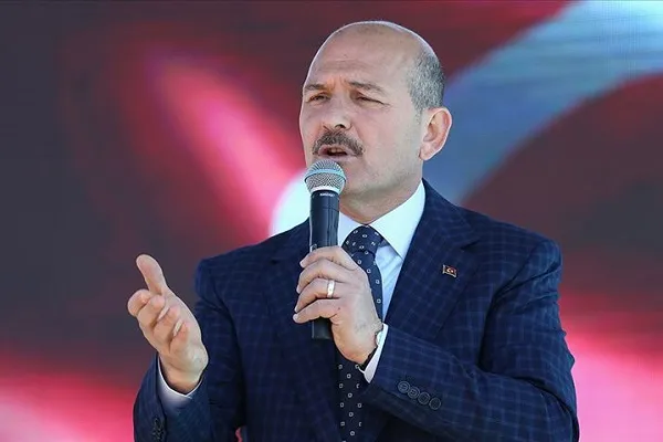 جزئیات عملیات مشترک نظامی تهران و آنکارا