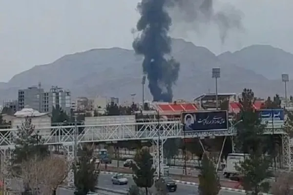 کاردینال آمریکایی: بنیان‌های اخلاقی در آمریکا از بین رفته است
