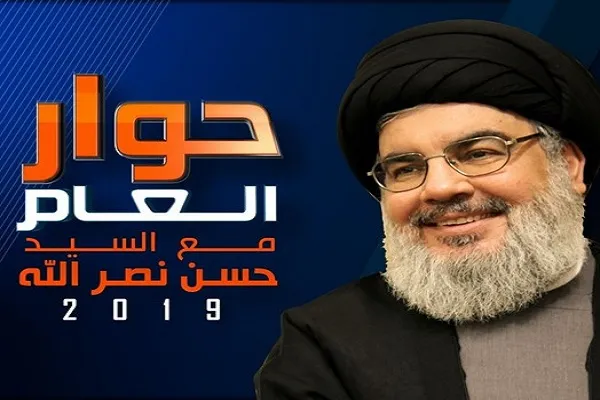 بهای حمله اسرائیل به حزب‌الله بسیار سنگین خواهد بود