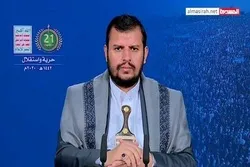 Jagoran Ansarullah: Kulla Alaka Da Isra’ila Ya Fito Da Masu Munafuntar Musulmi