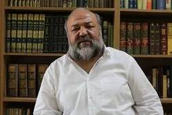 Ban on Turkish Quran Translation Lifted