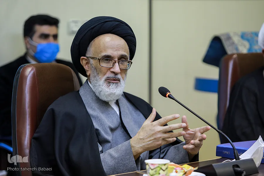 ارائه طرح «مهندسی نظام تربیتی مدیران حکمرانی قرآنی» از سوی بنیاد قرآن