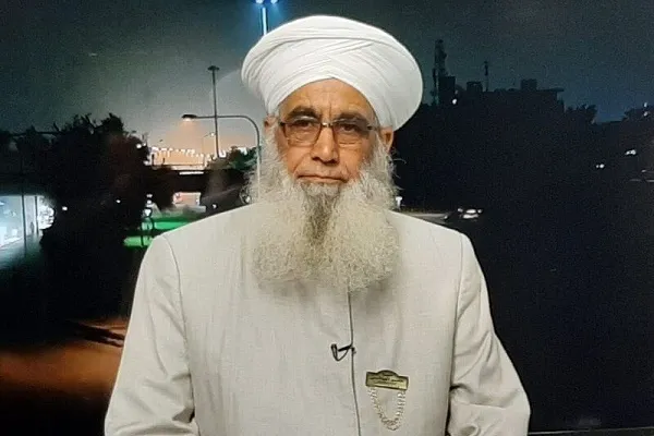 خون شهید نصرالله امت اسلامی را از هدفش باز نمی‌دارد