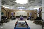 آخرین محفل «ضیافت قرآنی در شب‌های آسمانی» در ماه رمضان