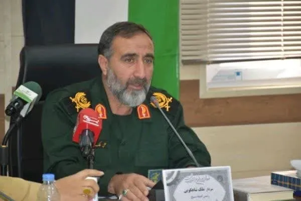 بیش از ۴ هزار برنامه در ایام دهه فجر اجرا می‌شود