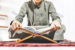 Penyelenggaraan Musabaqoh Alquran Brunei ke-4