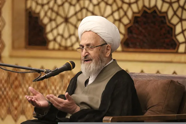 شهید مطهری در خرافه‌زدایی از دین پیشگام بود