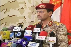 Saudi-Led Coalition Attacks Not to Remain Unanswered: Yemen

  