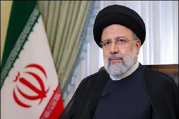 رشادت و شهامت کارکنان انتظامی قابل تقدیر است