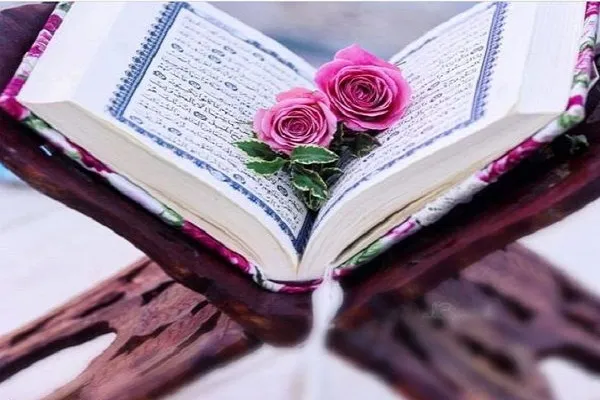 اجرای ۱۷ محفل قرآنی به یاد سردار دل‌ها در گلستان