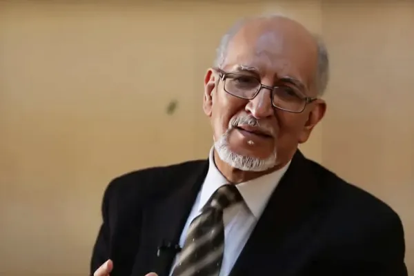 طوفان الأقصى استئناف جديد للحضارة وانبعاث للأمة