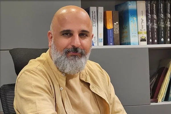 خبر نبود طرح «افطار تا سحر» کذب است