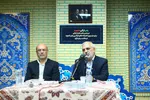 نخستین سلسله دورهمی‌های جامعه قرآنی در فرهنگسرای قرآن