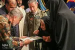 همایش ستاره‌های شهر، «روایت یازدهم؛ عباس همه‌ دوران»