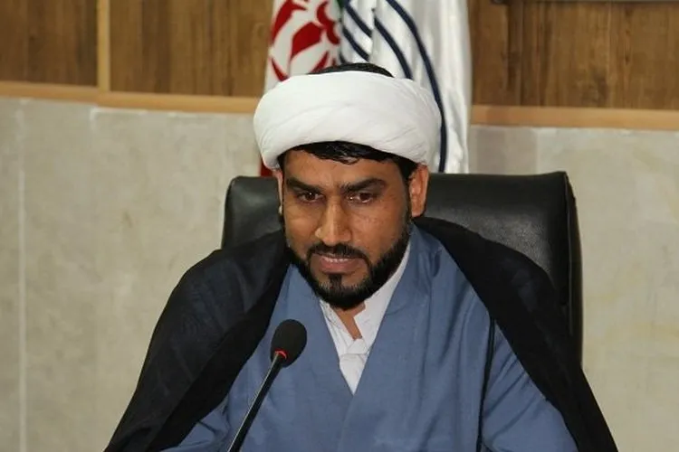 نقش ادبیات در تعلیم و تربیت کودکان و نوجوانان