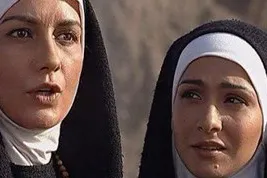 «معصومیت از دست رفته» کمرمان را خرد کرد / جنون «شوذب» به ما رسیده بود!