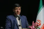 همایش بین‌المللی «ساخت، توسعه و بازسازی عتبات عالیات» در اصفهان