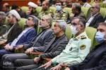 روز پدافند هوایی‎‎